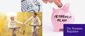 Trends in financial services and digital marketing 2015