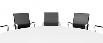 Introducing the Space Money Talks Robo-Advice round table
