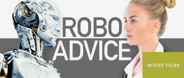 Robo-Advice: still more questions than answers?