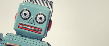 Are we sleepwalking into a Robo-Advice nightmare?