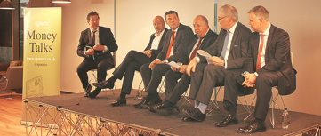 FAMR: do we ignore it at our peril?