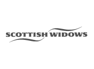 Widows benefits uk Widows benefits uk