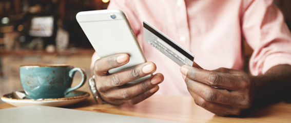 Six mini-revolutions from Open Banking which Space clients should look out for